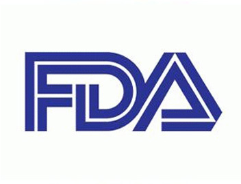 FDA認證咨詢